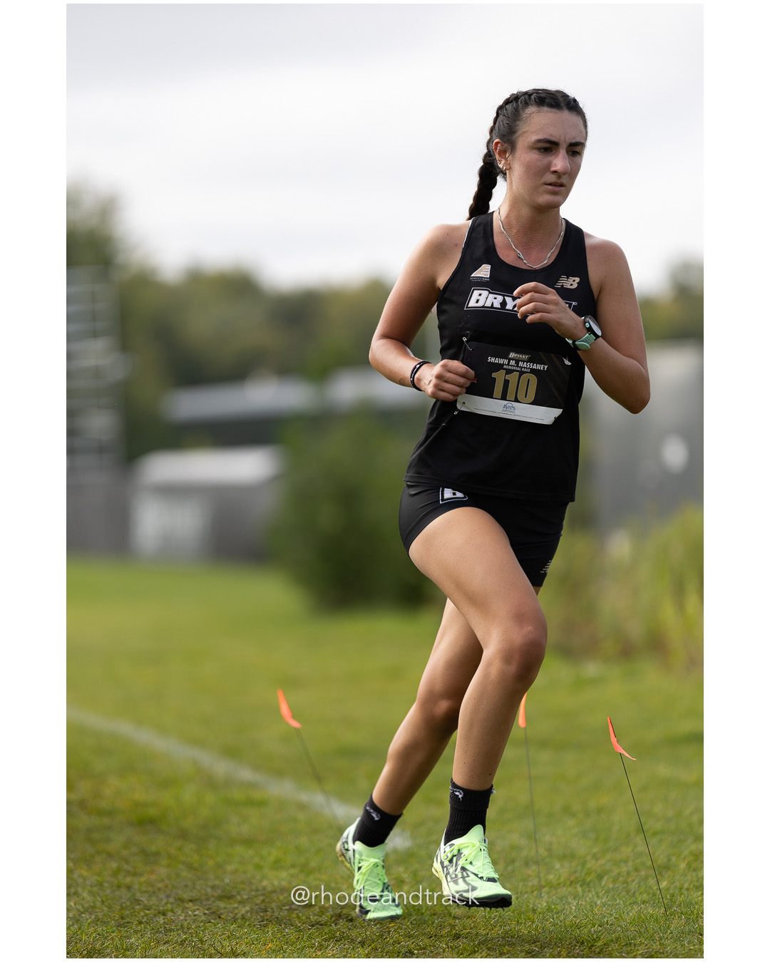 2025 Shawn Nassaney Memorial Invitational - Bryant University - September 6 2025 File: ./dir-1-Collegiate-Women/250906-xc-2025-shawn-nassaney-invitational-bryant-university-106-_U1A8684.jpg 2025 Shawn Nassaney Memorial Invitational - Bryant University - September 6 2025 – RI Cross Country 2025 Shawn Nasseney Invitational – Sep…