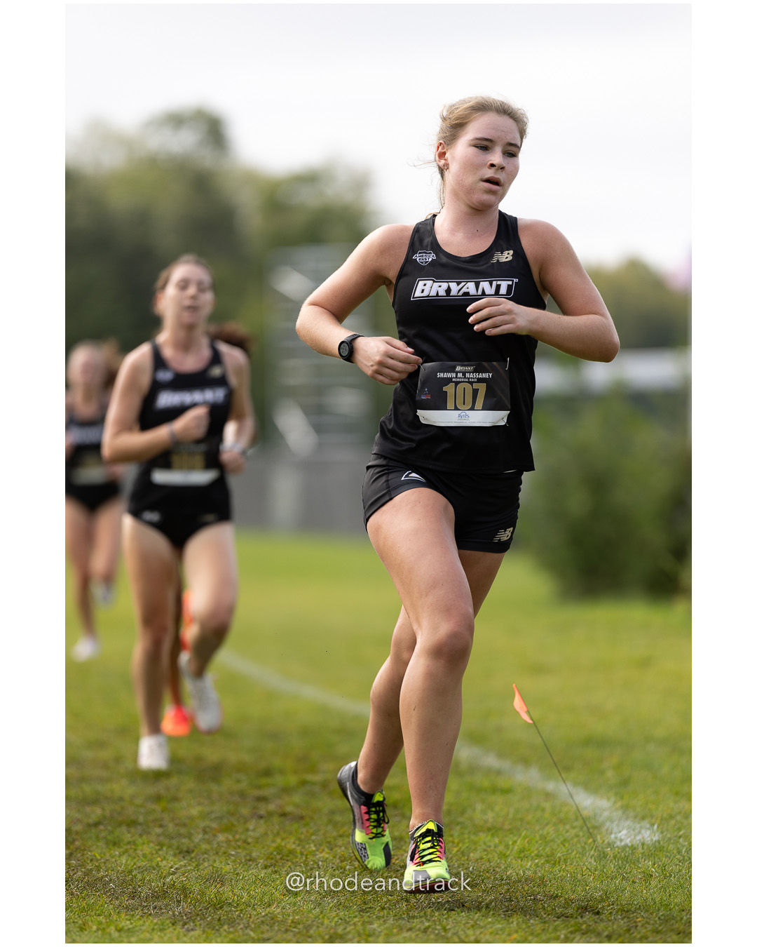 2025 Shawn Nassaney Memorial Invitational - Bryant University - September 6 2025 File: ./dir-1-Collegiate-Women/250906-xc-2025-shawn-nassaney-invitational-bryant-university-107-_U1A8694.jpg 2025 Shawn Nassaney Memorial Invitational - Bryant University - September 6 2025 – RI Cross Country 2025 Shawn Nasseney Invitational – Sep…