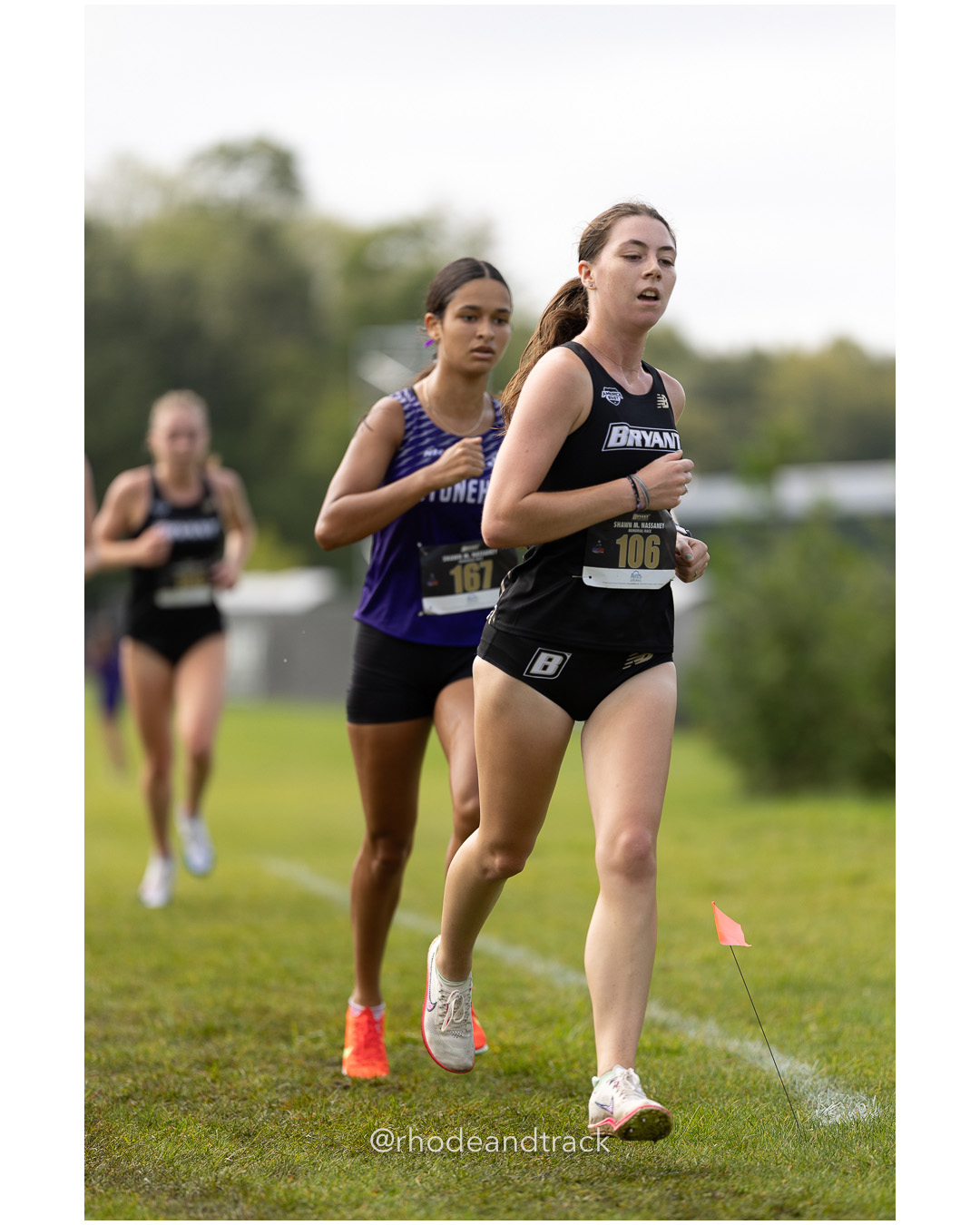 2025 Shawn Nassaney Memorial Invitational - Bryant University - September 6 2025 File: ./dir-1-Collegiate-Women/250906-xc-2025-shawn-nassaney-invitational-bryant-university-108-_U1A8697.jpg 2025 Shawn Nassaney Memorial Invitational - Bryant University - September 6 2025 – RI Cross Country 2025 Shawn Nasseney Invitational – Sep…