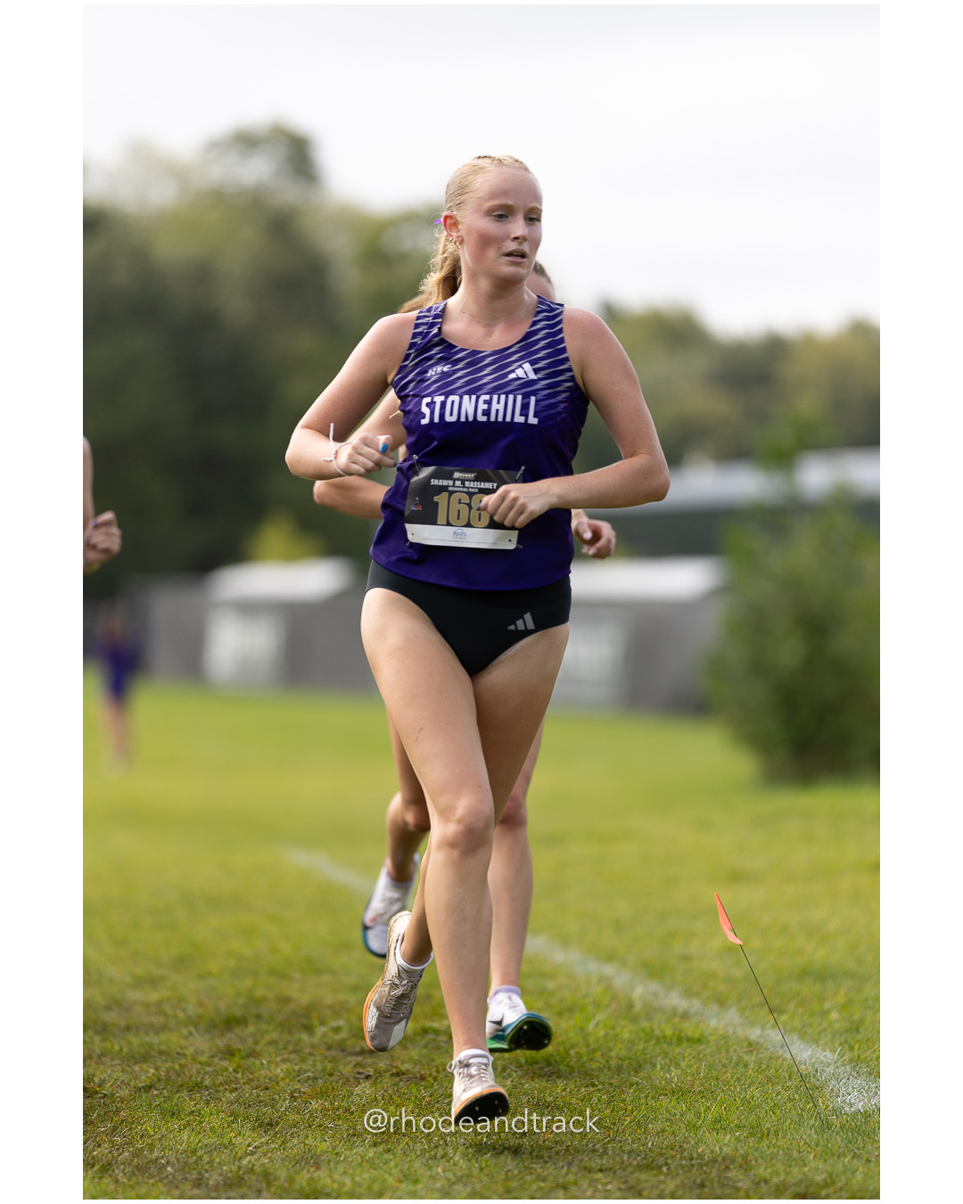 2025 Shawn Nassaney Memorial Invitational - Bryant University - September 6 2025 File: ./dir-1-Collegiate-Women/250906-xc-2025-shawn-nassaney-invitational-bryant-university-109-_U1A8709.jpg 2025 Shawn Nassaney Memorial Invitational - Bryant University - September 6 2025 – RI Cross Country 2025 Shawn Nasseney Invitational – Sep…