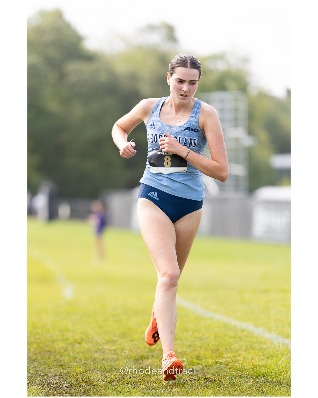 2025 Shawn Nassaney Memorial Invitational - Bryant University - September 6 2025 File: ./dir-1-Collegiate-Women/250906-xc-2025-shawn-nassaney-invitational-bryant-university-111-_U1A8731.jpg 2025 Shawn Nassaney Memorial Invitational - Bryant University - September 6 2025 – RI Cross Country 2025 Shawn Nasseney Invitational – Sep…