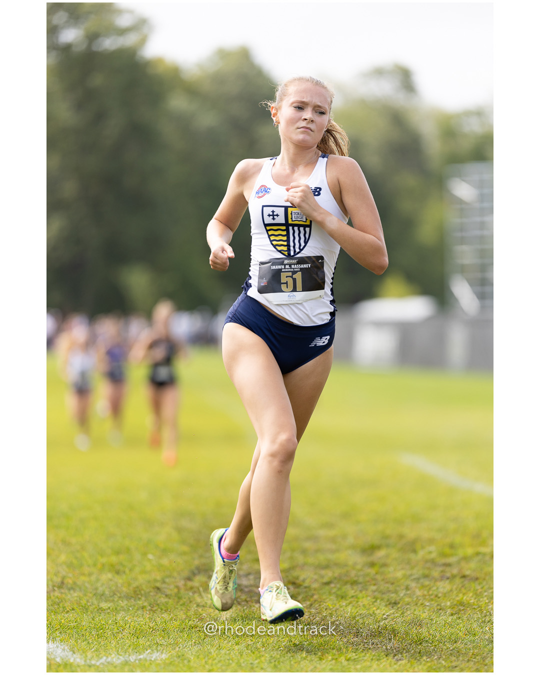 2025 Shawn Nassaney Memorial Invitational - Bryant University - September 6 2025 File: ./dir-1-Collegiate-Women/250906-xc-2025-shawn-nassaney-invitational-bryant-university-112-_U1A8736.jpg 2025 Shawn Nassaney Memorial Invitational - Bryant University - September 6 2025 – RI Cross Country 2025 Shawn Nasseney Invitational – Sep…