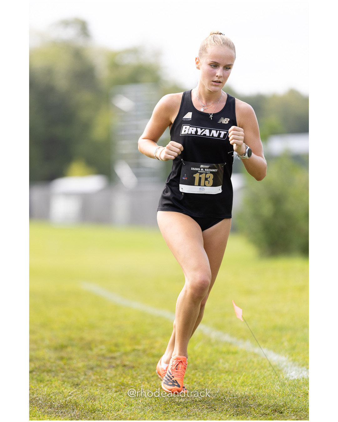 2025 Shawn Nassaney Memorial Invitational - Bryant University - September 6 2025 File: ./dir-1-Collegiate-Women/250906-xc-2025-shawn-nassaney-invitational-bryant-university-113-_U1A8752.jpg 2025 Shawn Nassaney Memorial Invitational - Bryant University - September 6 2025 – RI Cross Country 2025 Shawn Nasseney Invitational – Sep…