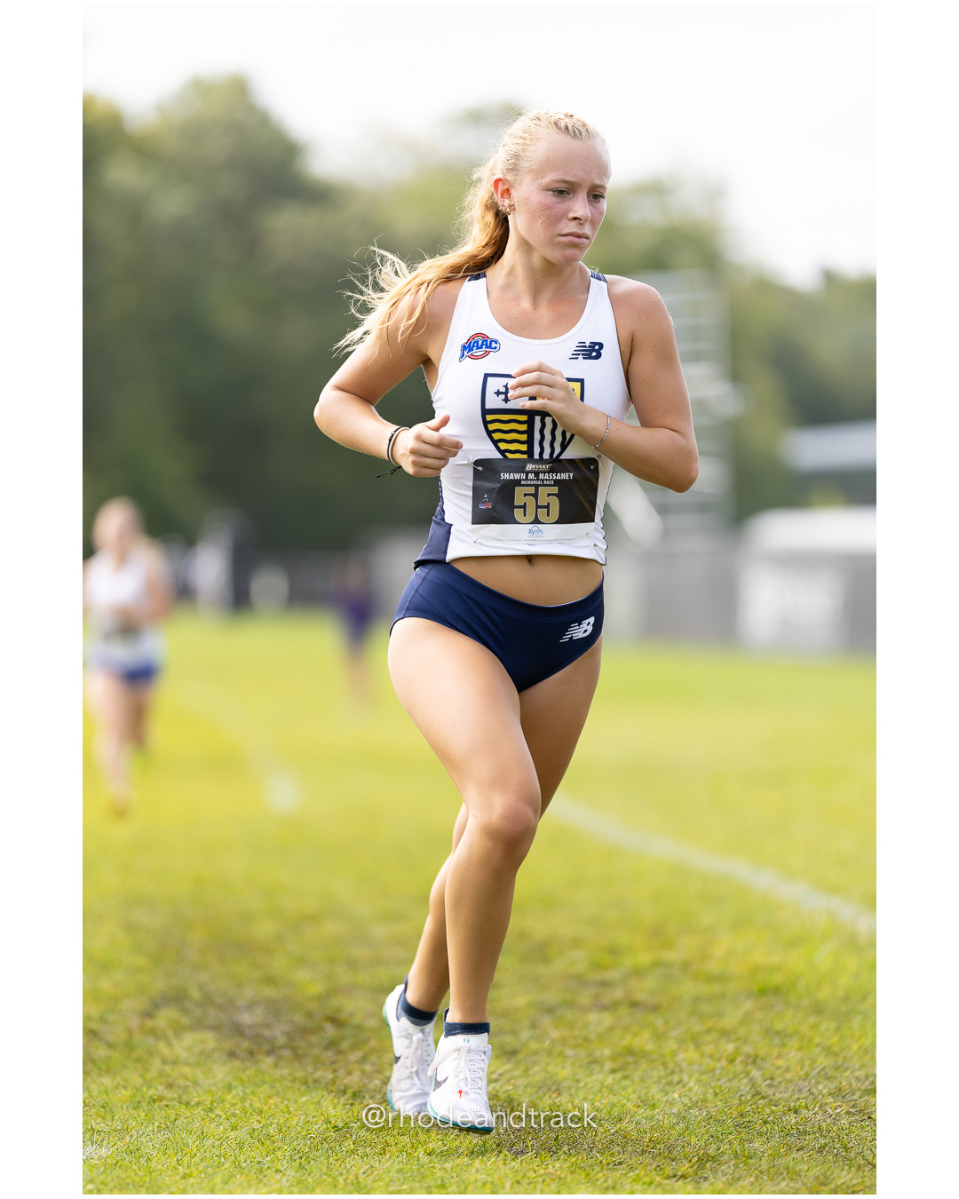 2025 Shawn Nassaney Memorial Invitational - Bryant University - September 6 2025 File: ./dir-1-Collegiate-Women/250906-xc-2025-shawn-nassaney-invitational-bryant-university-115-_U1A8769.jpg 2025 Shawn Nassaney Memorial Invitational - Bryant University - September 6 2025 – RI Cross Country 2025 Shawn Nasseney Invitational – Sep…