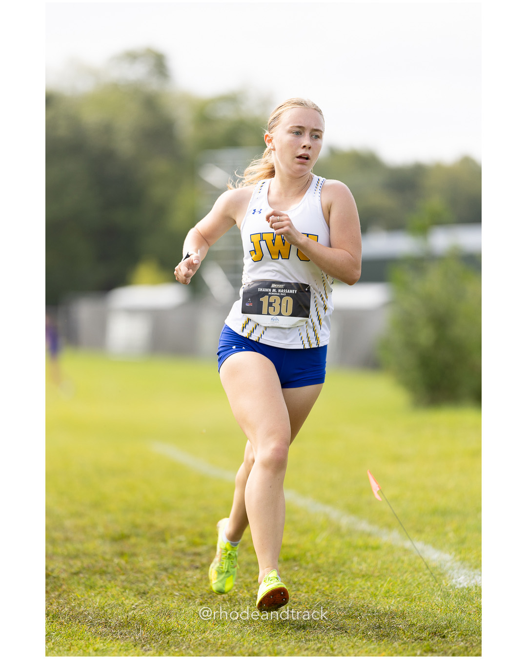 2025 Shawn Nassaney Memorial Invitational - Bryant University - September 6 2025 File: ./dir-1-Collegiate-Women/250906-xc-2025-shawn-nassaney-invitational-bryant-university-116-_U1A8774.jpg 2025 Shawn Nassaney Memorial Invitational - Bryant University - September 6 2025 – RI Cross Country 2025 Shawn Nasseney Invitational – Sep…
