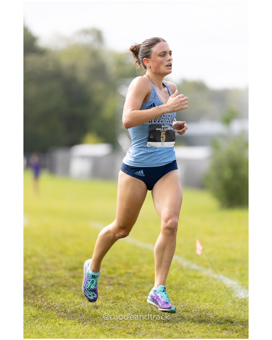 2025 Shawn Nassaney Memorial Invitational - Bryant University - September 6 2025 File: ./dir-1-Collegiate-Women/250906-xc-2025-shawn-nassaney-invitational-bryant-university-117-_U1A8786.jpg 2025 Shawn Nassaney Memorial Invitational - Bryant University - September 6 2025 – RI Cross Country 2025 Shawn Nasseney Invitational – Sep…