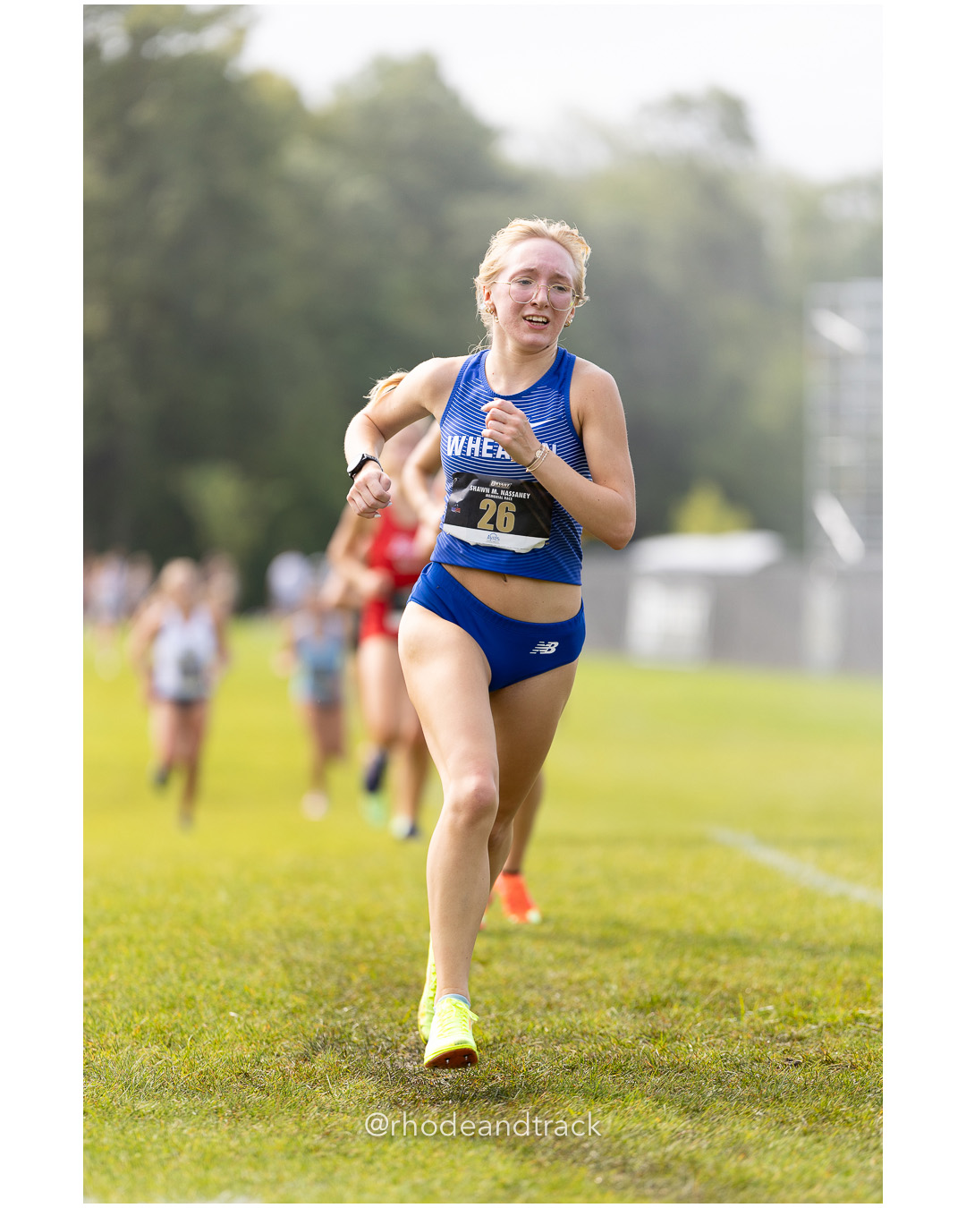 2025 Shawn Nassaney Memorial Invitational - Bryant University - September 6 2025 File: ./dir-1-Collegiate-Women/250906-xc-2025-shawn-nassaney-invitational-bryant-university-118-_U1A8794.jpg 2025 Shawn Nassaney Memorial Invitational - Bryant University - September 6 2025 – RI Cross Country 2025 Shawn Nasseney Invitational – Sep…