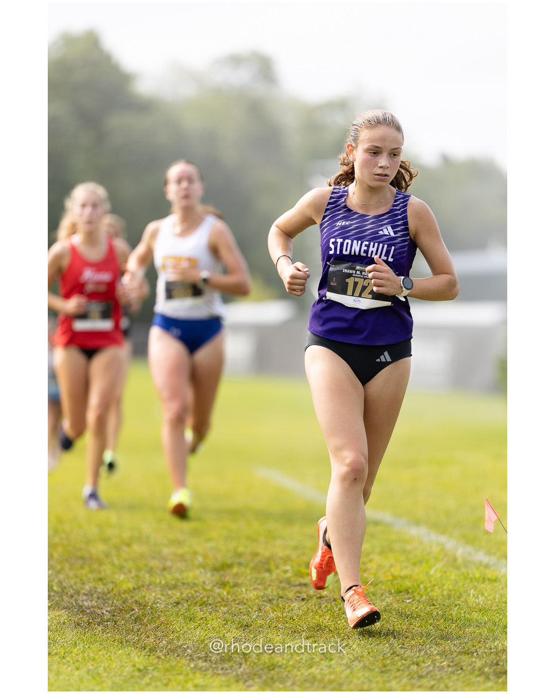 2025 Shawn Nassaney Memorial Invitational - Bryant University - September 6 2025 File: ./dir-1-Collegiate-Women/250906-xc-2025-shawn-nassaney-invitational-bryant-university-119-_U1A8805.jpg 2025 Shawn Nassaney Memorial Invitational - Bryant University - September 6 2025 – RI Cross Country 2025 Shawn Nasseney Invitational – Sep…