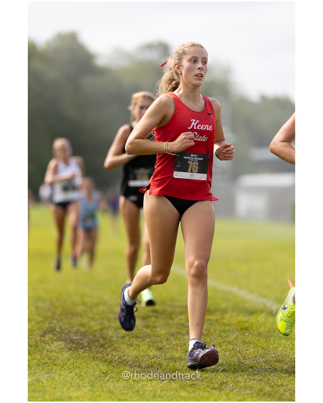 2025 Shawn Nassaney Memorial Invitational - Bryant University - September 6 2025 File: ./dir-1-Collegiate-Women/250906-xc-2025-shawn-nassaney-invitational-bryant-university-120-_U1A8816.jpg 2025 Shawn Nassaney Memorial Invitational - Bryant University - September 6 2025 – RI Cross Country 2025 Shawn Nasseney Invitational – Sep…