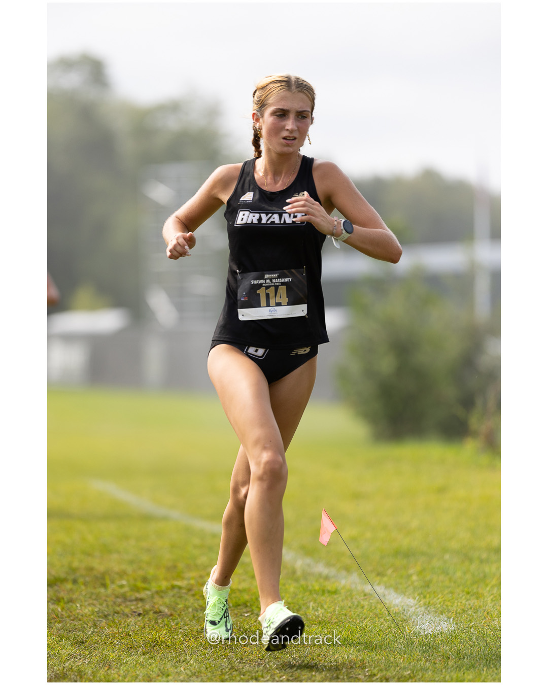 2025 Shawn Nassaney Memorial Invitational - Bryant University - September 6 2025 File: ./dir-1-Collegiate-Women/250906-xc-2025-shawn-nassaney-invitational-bryant-university-121-_U1A8823.jpg 2025 Shawn Nassaney Memorial Invitational - Bryant University - September 6 2025 – RI Cross Country 2025 Shawn Nasseney Invitational – Sep…