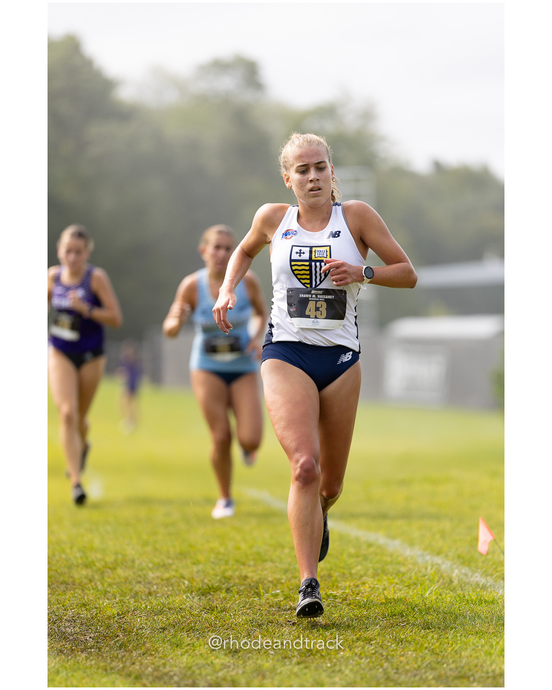 2025 Shawn Nassaney Memorial Invitational - Bryant University - September 6 2025 File: ./dir-1-Collegiate-Women/250906-xc-2025-shawn-nassaney-invitational-bryant-university-122-_U1A8831.jpg 2025 Shawn Nassaney Memorial Invitational - Bryant University - September 6 2025 – RI Cross Country 2025 Shawn Nasseney Invitational – Sep…