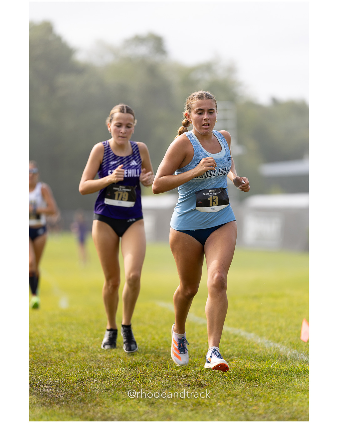 2025 Shawn Nassaney Memorial Invitational - Bryant University - September 6 2025 File: ./dir-1-Collegiate-Women/250906-xc-2025-shawn-nassaney-invitational-bryant-university-123-_U1A8842.jpg 2025 Shawn Nassaney Memorial Invitational - Bryant University - September 6 2025 – RI Cross Country 2025 Shawn Nasseney Invitational – Sep…