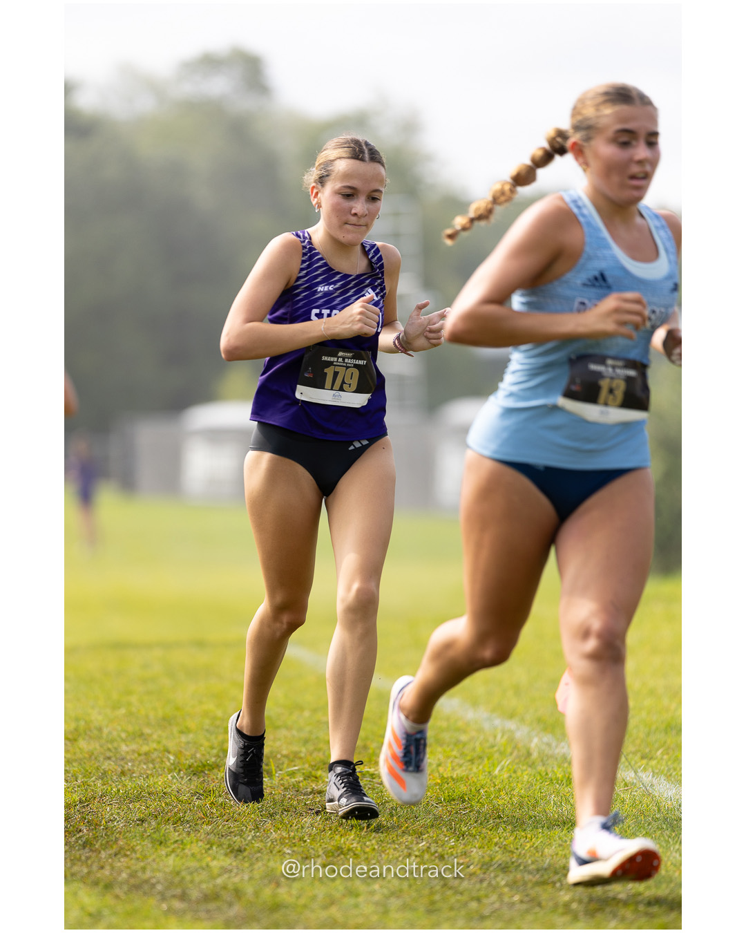 2025 Shawn Nassaney Memorial Invitational - Bryant University - September 6 2025 File: ./dir-1-Collegiate-Women/250906-xc-2025-shawn-nassaney-invitational-bryant-university-124-_U1A8844.jpg 2025 Shawn Nassaney Memorial Invitational - Bryant University - September 6 2025 – RI Cross Country 2025 Shawn Nasseney Invitational – Sep…
