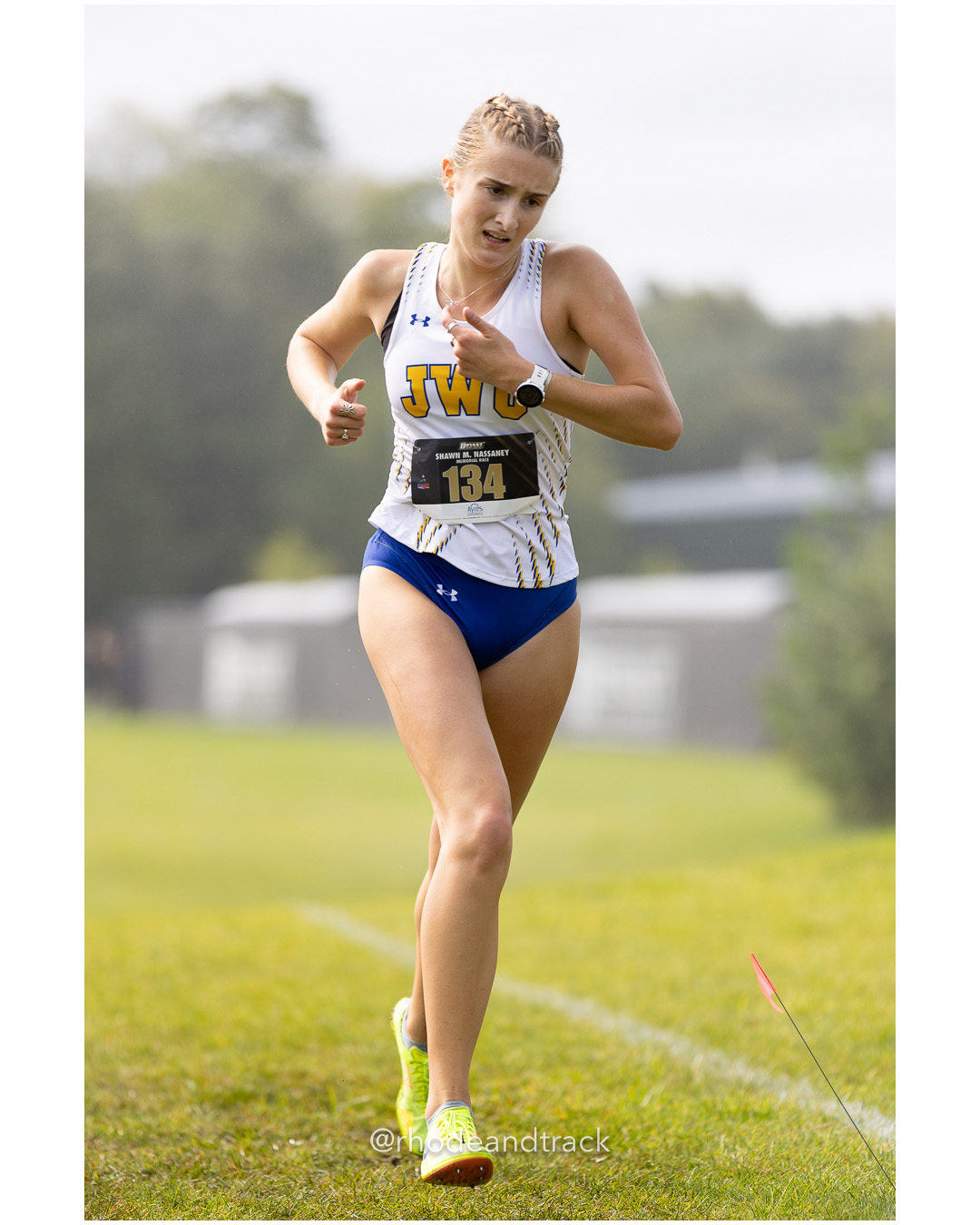 2025 Shawn Nassaney Memorial Invitational - Bryant University - September 6 2025 File: ./dir-1-Collegiate-Women/250906-xc-2025-shawn-nassaney-invitational-bryant-university-126-_U1A8866.jpg 2025 Shawn Nassaney Memorial Invitational - Bryant University - September 6 2025 – RI Cross Country 2025 Shawn Nasseney Invitational – Sep…