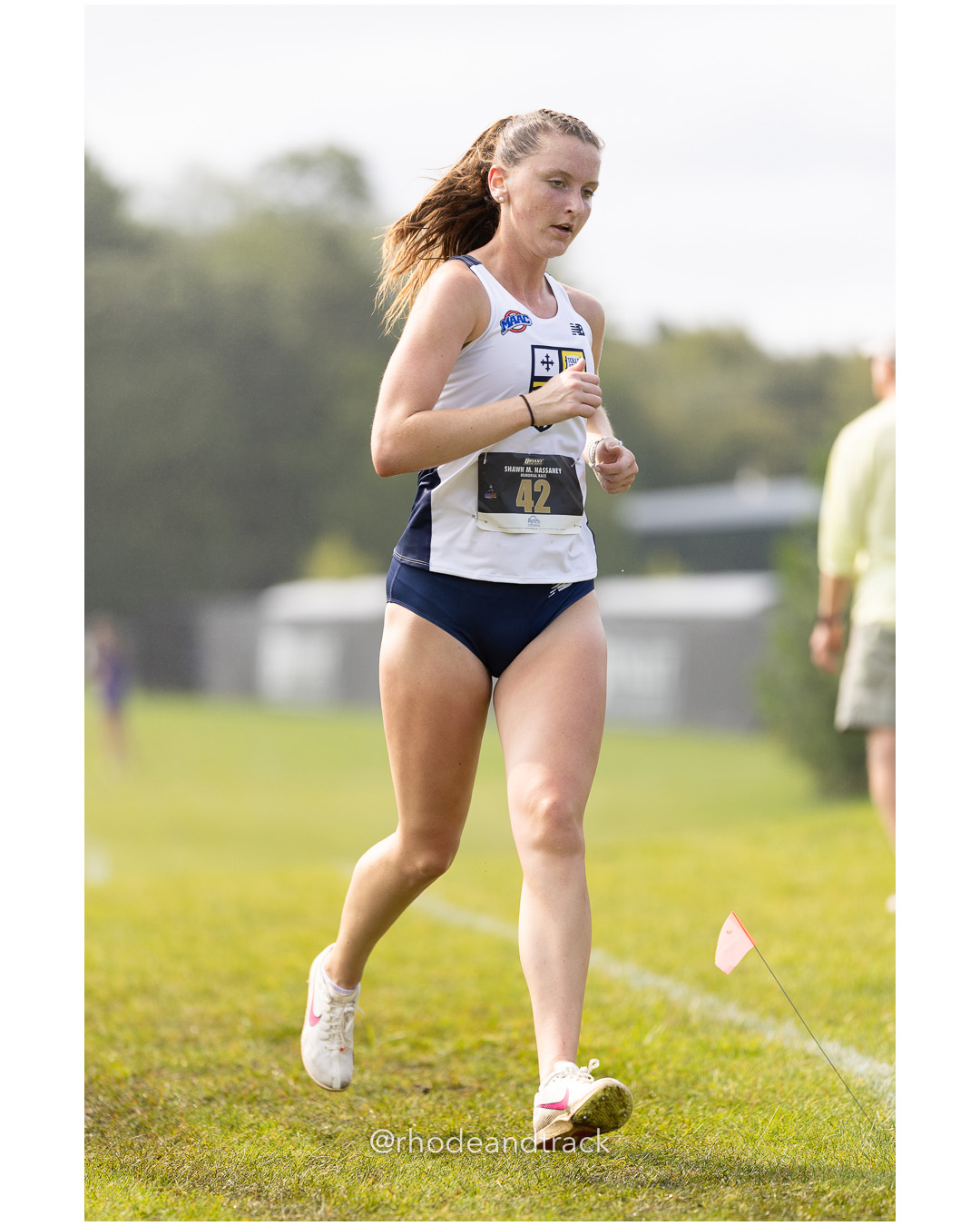 2025 Shawn Nassaney Memorial Invitational - Bryant University - September 6 2025 File: ./dir-1-Collegiate-Women/250906-xc-2025-shawn-nassaney-invitational-bryant-university-127-_U1A8875.jpg 2025 Shawn Nassaney Memorial Invitational - Bryant University - September 6 2025 – RI Cross Country 2025 Shawn Nasseney Invitational – Sep…