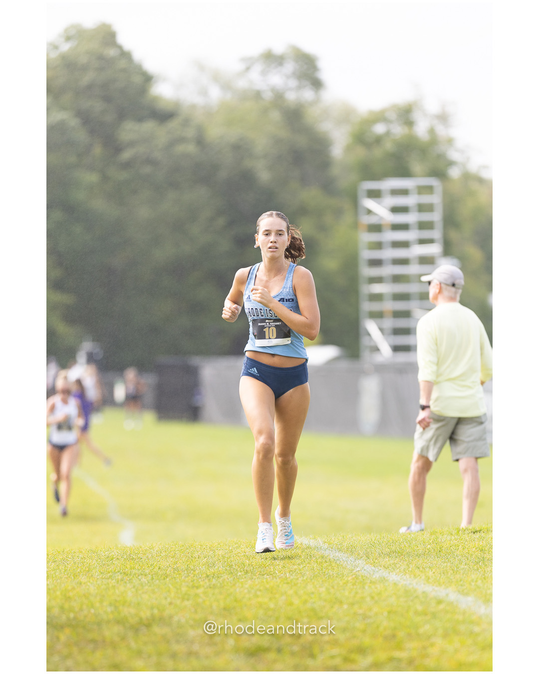 2025 Shawn Nassaney Memorial Invitational - Bryant University - September 6 2025 File: ./dir-1-Collegiate-Women/250906-xc-2025-shawn-nassaney-invitational-bryant-university-128-_U1A8887.jpg 2025 Shawn Nassaney Memorial Invitational - Bryant University - September 6 2025 – RI Cross Country 2025 Shawn Nasseney Invitational – Sep…