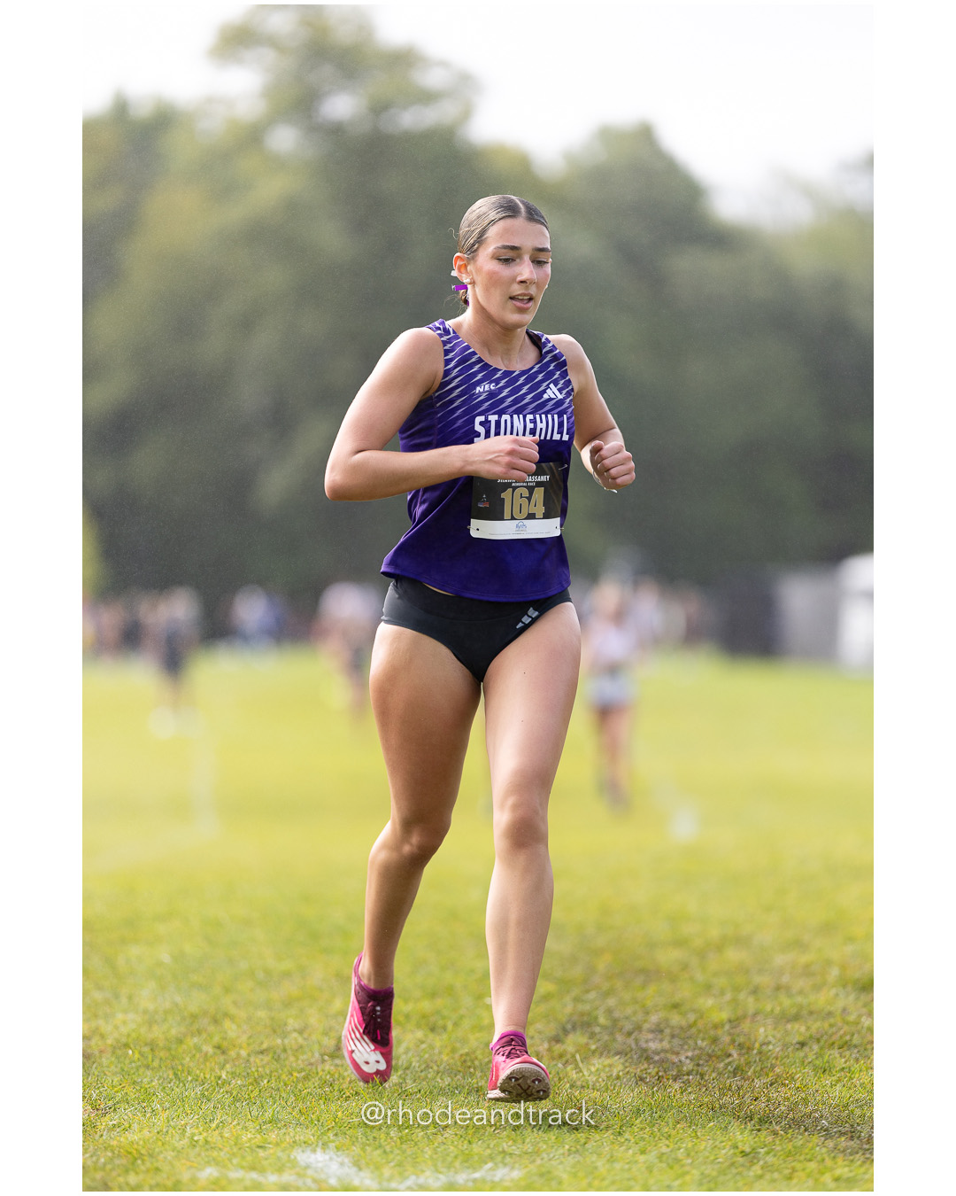 2025 Shawn Nassaney Memorial Invitational - Bryant University - September 6 2025 File: ./dir-1-Collegiate-Women/250906-xc-2025-shawn-nassaney-invitational-bryant-university-129-_U1A8893.jpg 2025 Shawn Nassaney Memorial Invitational - Bryant University - September 6 2025 – RI Cross Country 2025 Shawn Nasseney Invitational – Sep…