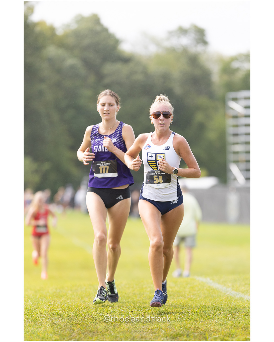 2025 Shawn Nassaney Memorial Invitational - Bryant University - September 6 2025 File: ./dir-1-Collegiate-Women/250906-xc-2025-shawn-nassaney-invitational-bryant-university-131-_U1A8908.jpg 2025 Shawn Nassaney Memorial Invitational - Bryant University - September 6 2025 – RI Cross Country 2025 Shawn Nasseney Invitational – Sep…
