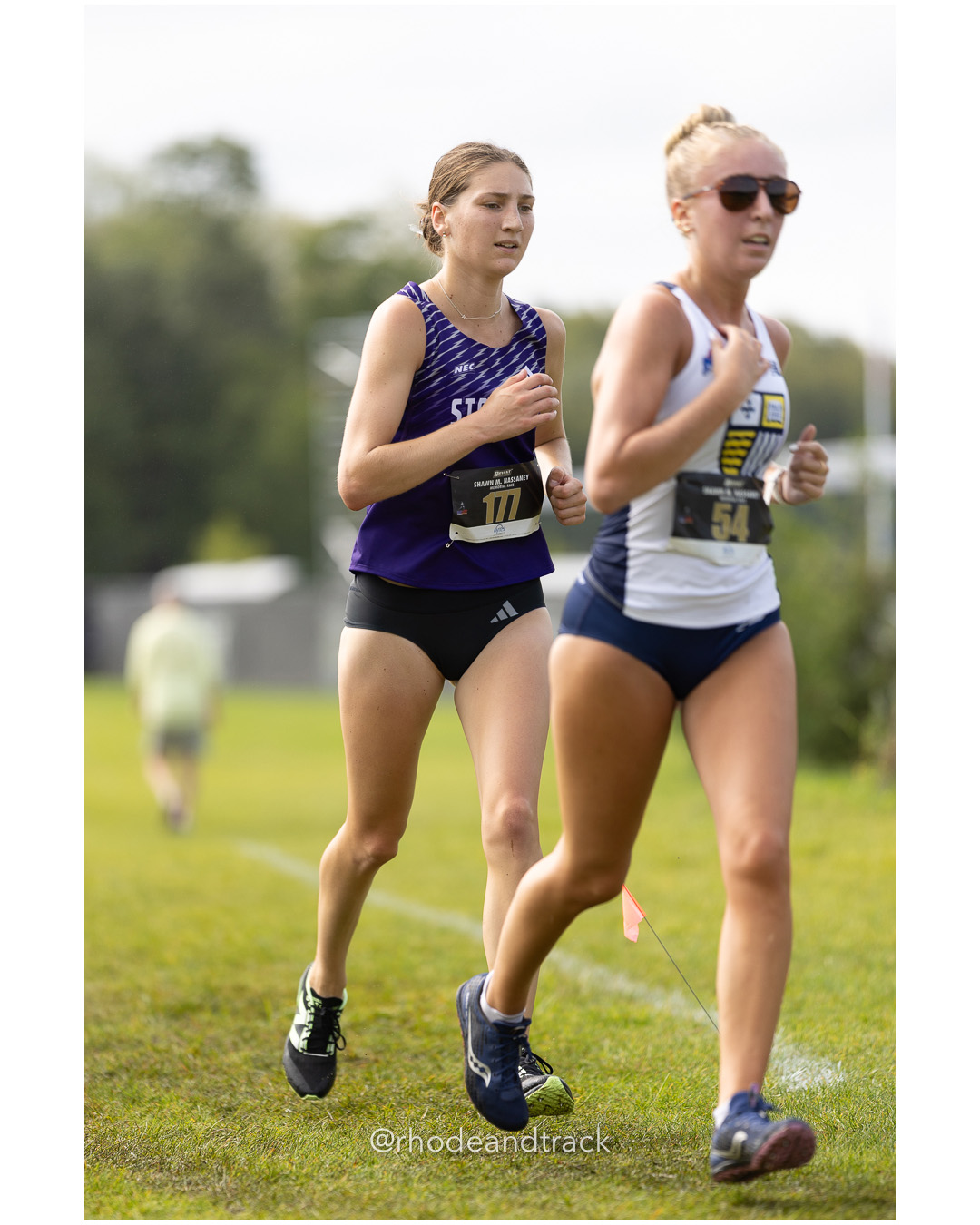 2025 Shawn Nassaney Memorial Invitational - Bryant University - September 6 2025 File: ./dir-1-Collegiate-Women/250906-xc-2025-shawn-nassaney-invitational-bryant-university-132-_U1A8924.jpg 2025 Shawn Nassaney Memorial Invitational - Bryant University - September 6 2025 – RI Cross Country 2025 Shawn Nasseney Invitational – Sep…