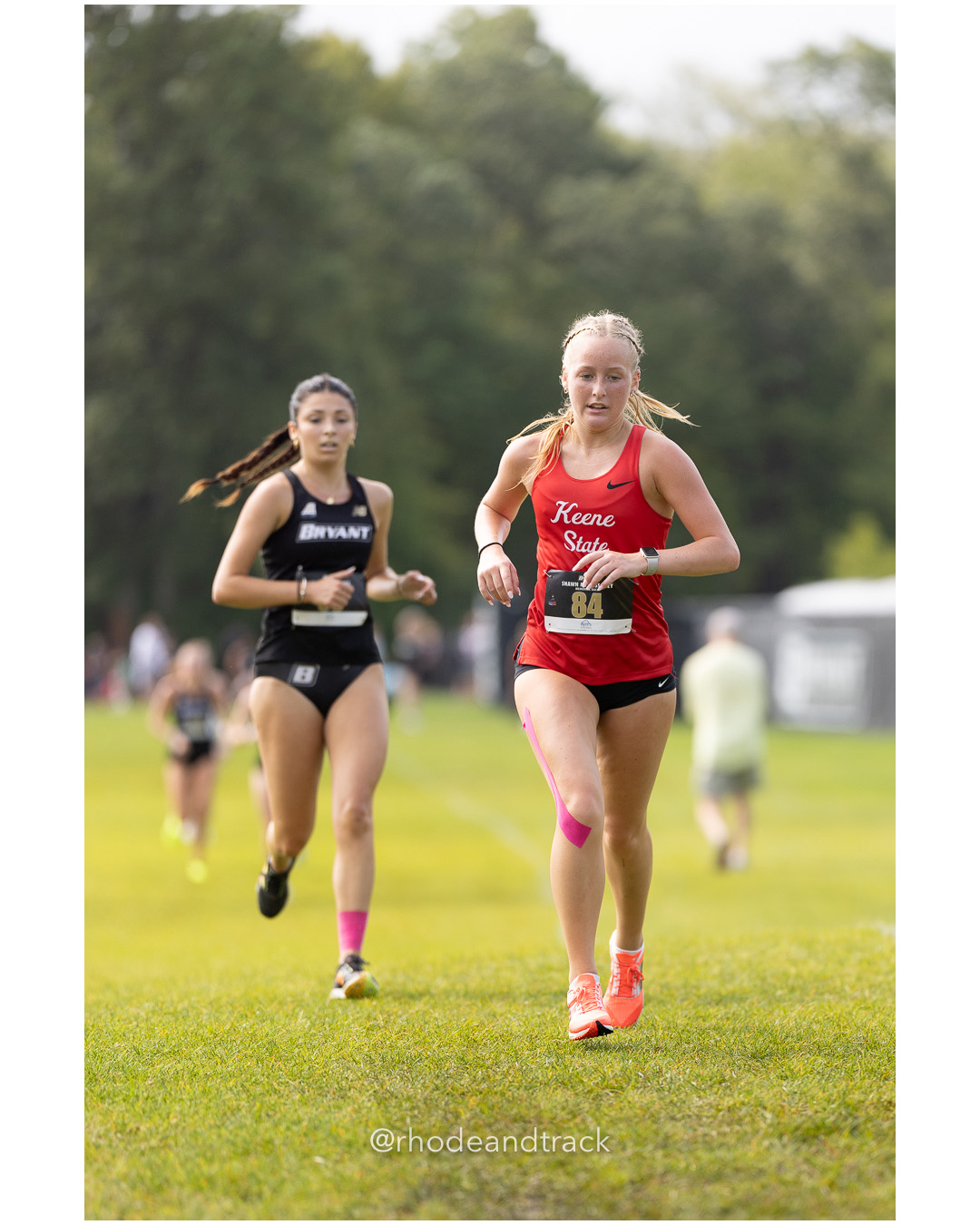 2025 Shawn Nassaney Memorial Invitational - Bryant University - September 6 2025 File: ./dir-1-Collegiate-Women/250906-xc-2025-shawn-nassaney-invitational-bryant-university-133-_U1A8938.jpg 2025 Shawn Nassaney Memorial Invitational - Bryant University - September 6 2025 – RI Cross Country 2025 Shawn Nasseney Invitational – Sep…