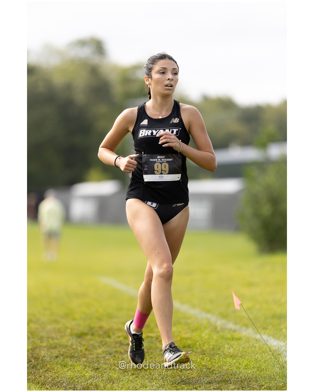 2025 Shawn Nassaney Memorial Invitational - Bryant University - September 6 2025 File: ./dir-1-Collegiate-Women/250906-xc-2025-shawn-nassaney-invitational-bryant-university-134-_U1A8947.jpg 2025 Shawn Nassaney Memorial Invitational - Bryant University - September 6 2025 – RI Cross Country 2025 Shawn Nasseney Invitational – Sep…