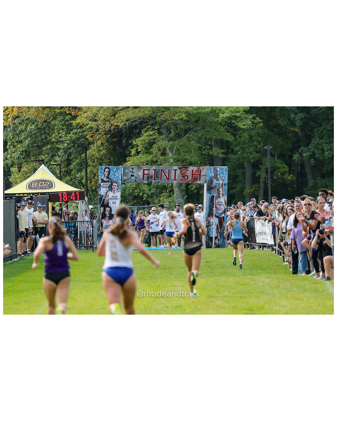 2025 Shawn Nassaney Memorial Invitational - Bryant University - September 6 2025 File: ./dir-1-Collegiate-Women/250906-xc-2025-shawn-nassaney-invitational-bryant-university-135-296A4037.jpg 2025 Shawn Nassaney Memorial Invitational - Bryant University - September 6 2025 – RI Cross Country 2025 Shawn Nasseney Invitational – Sep…