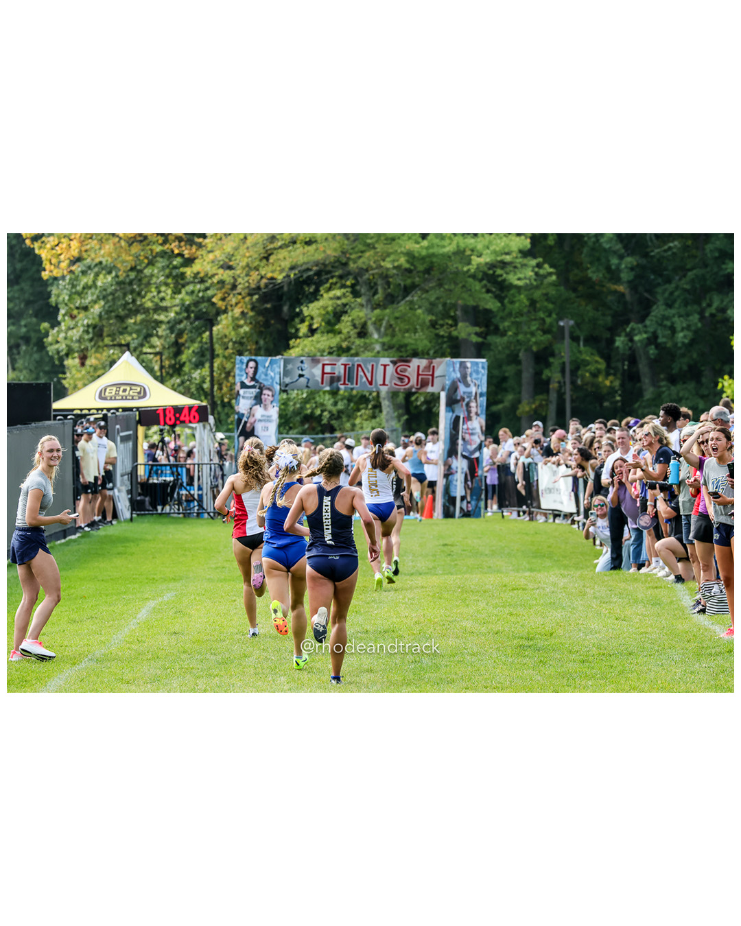2025 Shawn Nassaney Memorial Invitational - Bryant University - September 6 2025 File: ./dir-1-Collegiate-Women/250906-xc-2025-shawn-nassaney-invitational-bryant-university-136-296A4093.jpg 2025 Shawn Nassaney Memorial Invitational - Bryant University - September 6 2025 – RI Cross Country 2025 Shawn Nasseney Invitational – Sep…