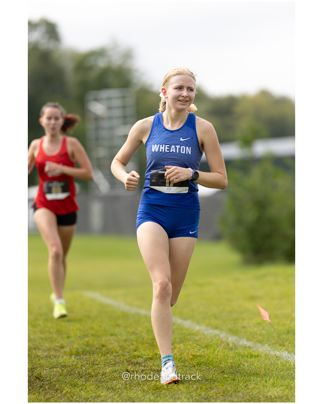 2025 Shawn Nassaney Memorial Invitational - Bryant University - September 6 2025 File: ./dir-1-Collegiate-Women/250906-xc-2025-shawn-nassaney-invitational-bryant-university-49-_U1A8250.jpg 2025 Shawn Nassaney Memorial Invitational - Bryant University - September 6 2025 – RI Cross Country 2025 Shawn Nasseney Invitational – Sep…