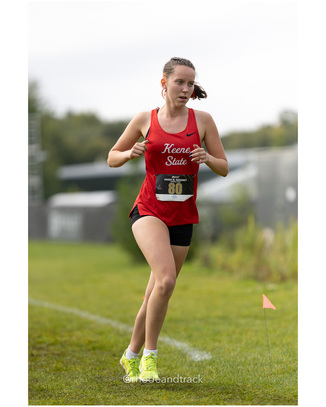 2025 Shawn Nassaney Memorial Invitational - Bryant University - September 6 2025 File: ./dir-1-Collegiate-Women/250906-xc-2025-shawn-nassaney-invitational-bryant-university-50-_U1A8259.jpg 2025 Shawn Nassaney Memorial Invitational - Bryant University - September 6 2025 – RI Cross Country 2025 Shawn Nasseney Invitational – Sep…