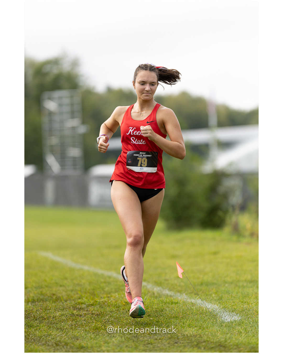 2025 Shawn Nassaney Memorial Invitational - Bryant University - September 6 2025 File: ./dir-1-Collegiate-Women/250906-xc-2025-shawn-nassaney-invitational-bryant-university-51-_U1A8264.jpg 2025 Shawn Nassaney Memorial Invitational - Bryant University - September 6 2025 – RI Cross Country 2025 Shawn Nasseney Invitational – Sep…