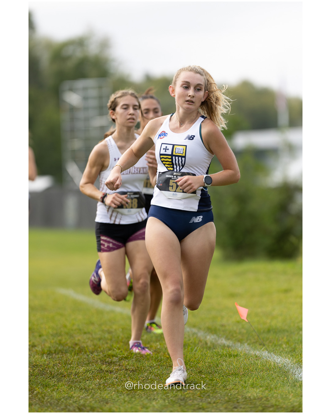 2025 Shawn Nassaney Memorial Invitational - Bryant University - September 6 2025 File: ./dir-1-Collegiate-Women/250906-xc-2025-shawn-nassaney-invitational-bryant-university-52-_U1A8268.jpg 2025 Shawn Nassaney Memorial Invitational - Bryant University - September 6 2025 – RI Cross Country 2025 Shawn Nasseney Invitational – Sep…