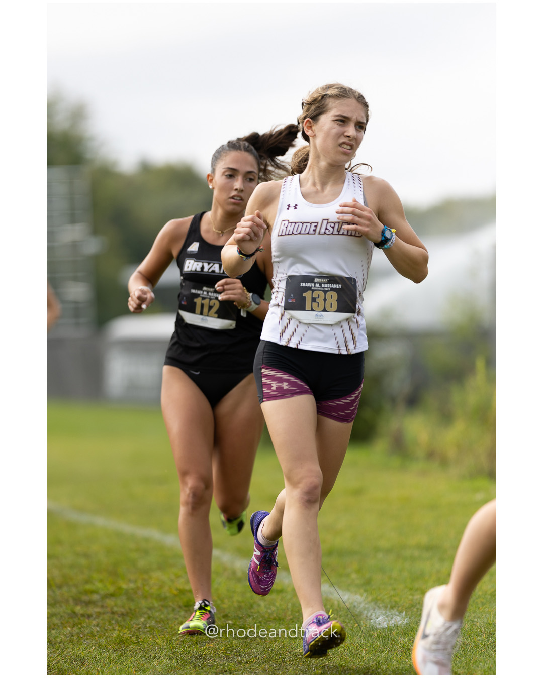 2025 Shawn Nassaney Memorial Invitational - Bryant University - September 6 2025 File: ./dir-1-Collegiate-Women/250906-xc-2025-shawn-nassaney-invitational-bryant-university-53-_U1A8271.jpg 2025 Shawn Nassaney Memorial Invitational - Bryant University - September 6 2025 – RI Cross Country 2025 Shawn Nasseney Invitational – Sep…