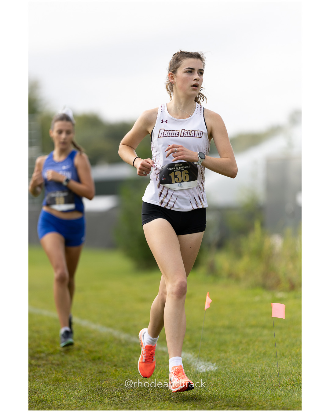 2025 Shawn Nassaney Memorial Invitational - Bryant University - September 6 2025 File: ./dir-1-Collegiate-Women/250906-xc-2025-shawn-nassaney-invitational-bryant-university-54-_U1A8277.jpg 2025 Shawn Nassaney Memorial Invitational - Bryant University - September 6 2025 – RI Cross Country 2025 Shawn Nasseney Invitational – Sep…
