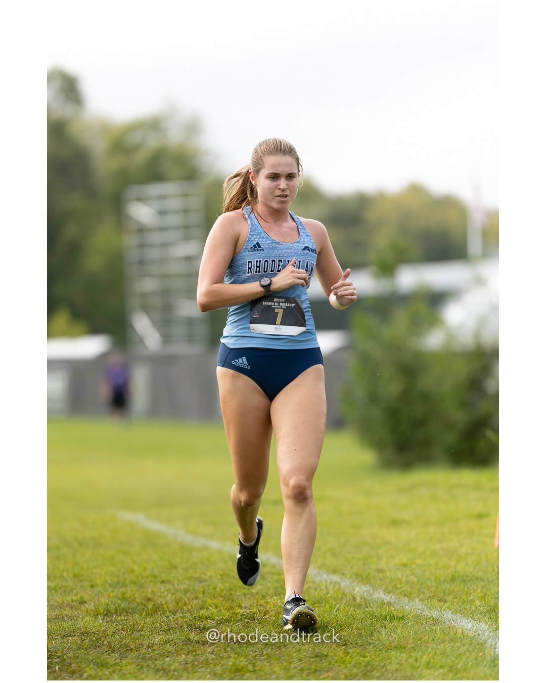 2025 Shawn Nassaney Memorial Invitational - Bryant University - September 6 2025 File: ./dir-1-Collegiate-Women/250906-xc-2025-shawn-nassaney-invitational-bryant-university-56-_U1A8286.jpg 2025 Shawn Nassaney Memorial Invitational - Bryant University - September 6 2025 – RI Cross Country 2025 Shawn Nasseney Invitational – Sep…