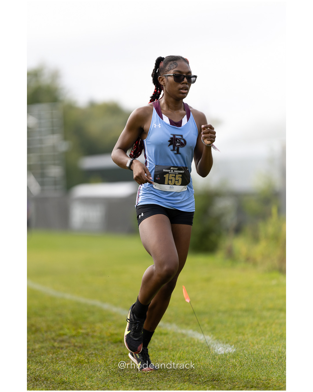 2025 Shawn Nassaney Memorial Invitational - Bryant University - September 6 2025 File: ./dir-1-Collegiate-Women/250906-xc-2025-shawn-nassaney-invitational-bryant-university-57-_U1A8292.jpg 2025 Shawn Nassaney Memorial Invitational - Bryant University - September 6 2025 – RI Cross Country 2025 Shawn Nasseney Invitational – Sep…
