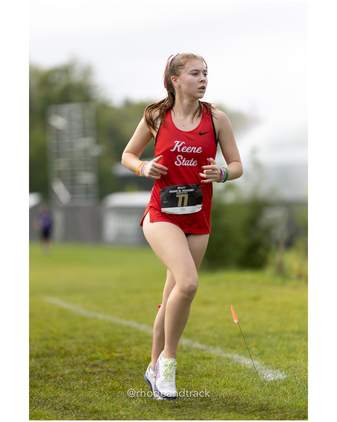 2025 Shawn Nassaney Memorial Invitational - Bryant University - September 6 2025 File: ./dir-1-Collegiate-Women/250906-xc-2025-shawn-nassaney-invitational-bryant-university-58-_U1A8294.jpg 2025 Shawn Nassaney Memorial Invitational - Bryant University - September 6 2025 – RI Cross Country 2025 Shawn Nasseney Invitational – Sep…