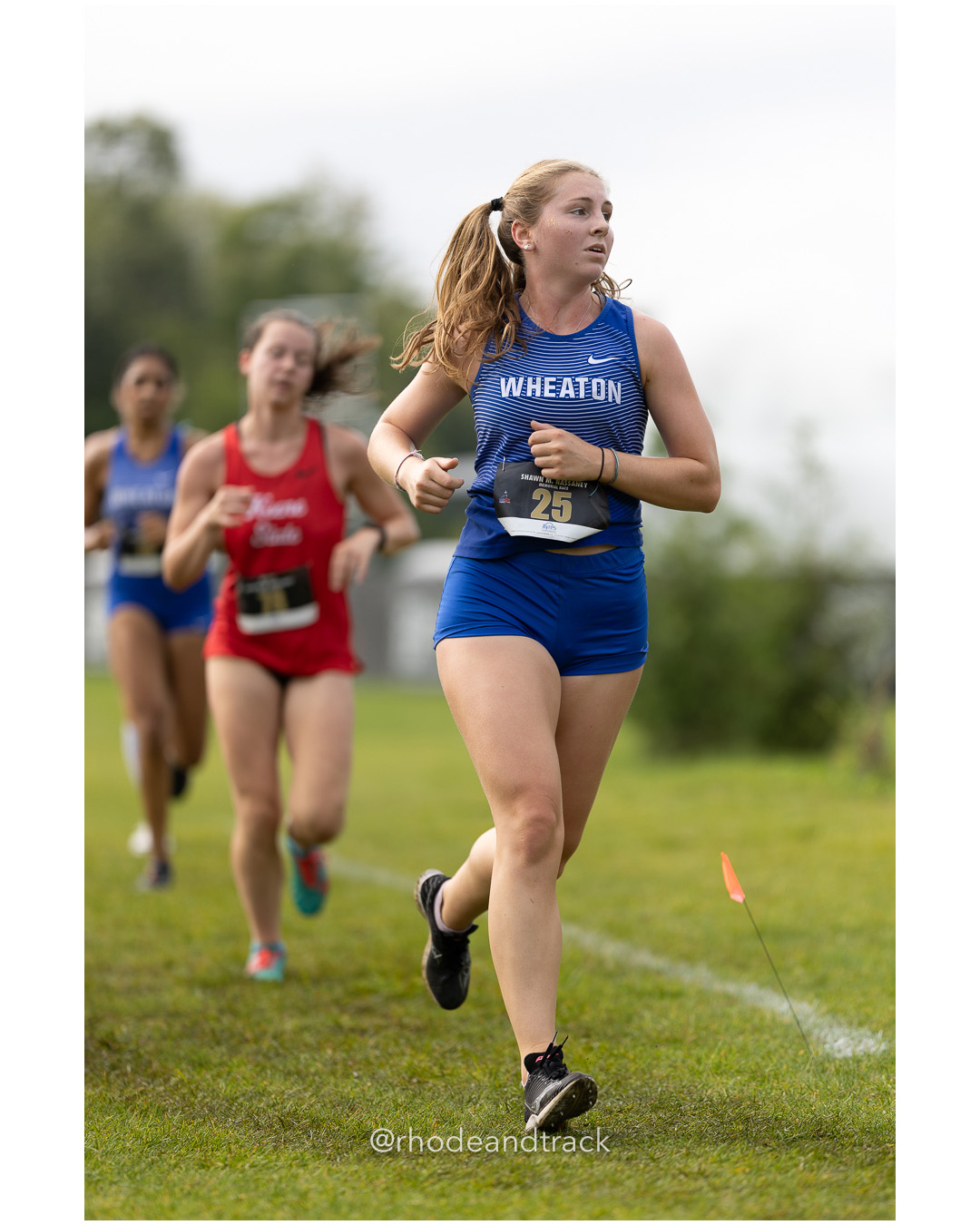 2025 Shawn Nassaney Memorial Invitational - Bryant University - September 6 2025 File: ./dir-1-Collegiate-Women/250906-xc-2025-shawn-nassaney-invitational-bryant-university-59-_U1A8299.jpg 2025 Shawn Nassaney Memorial Invitational - Bryant University - September 6 2025 – RI Cross Country 2025 Shawn Nasseney Invitational – Sep…