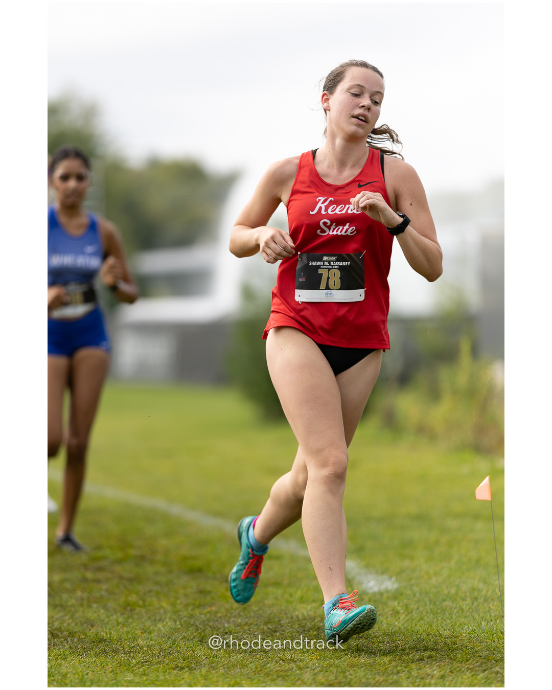2025 Shawn Nassaney Memorial Invitational - Bryant University - September 6 2025 File: ./dir-1-Collegiate-Women/250906-xc-2025-shawn-nassaney-invitational-bryant-university-60-_U1A8303.jpg 2025 Shawn Nassaney Memorial Invitational - Bryant University - September 6 2025 – RI Cross Country 2025 Shawn Nasseney Invitational – Sep…
