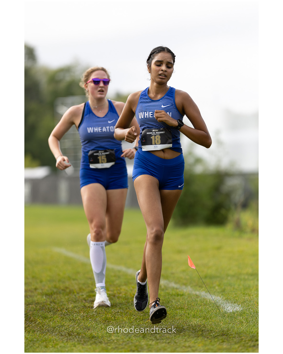 2025 Shawn Nassaney Memorial Invitational - Bryant University - September 6 2025 File: ./dir-1-Collegiate-Women/250906-xc-2025-shawn-nassaney-invitational-bryant-university-61-_U1A8306.jpg 2025 Shawn Nassaney Memorial Invitational - Bryant University - September 6 2025 – RI Cross Country 2025 Shawn Nasseney Invitational – Sep…