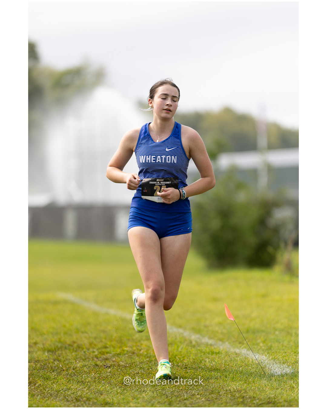 2025 Shawn Nassaney Memorial Invitational - Bryant University - September 6 2025 File: ./dir-1-Collegiate-Women/250906-xc-2025-shawn-nassaney-invitational-bryant-university-63-_U1A8312.jpg 2025 Shawn Nassaney Memorial Invitational - Bryant University - September 6 2025 – RI Cross Country 2025 Shawn Nasseney Invitational – Sep…