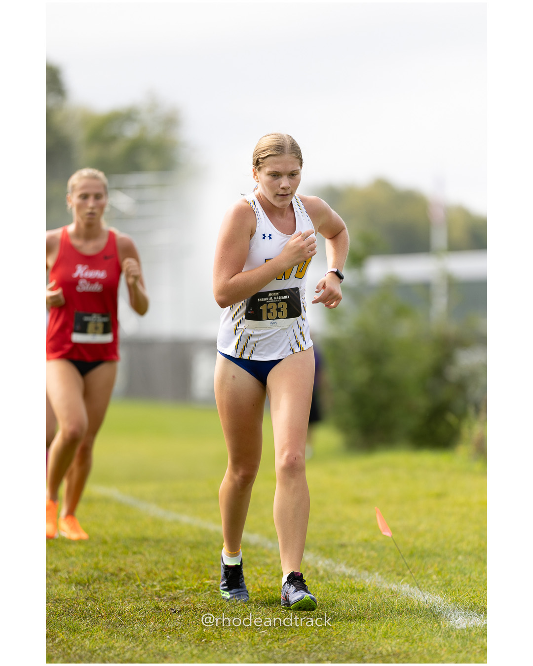 2025 Shawn Nassaney Memorial Invitational - Bryant University - September 6 2025 File: ./dir-1-Collegiate-Women/250906-xc-2025-shawn-nassaney-invitational-bryant-university-64-_U1A8316.jpg 2025 Shawn Nassaney Memorial Invitational - Bryant University - September 6 2025 – RI Cross Country 2025 Shawn Nasseney Invitational – Sep…