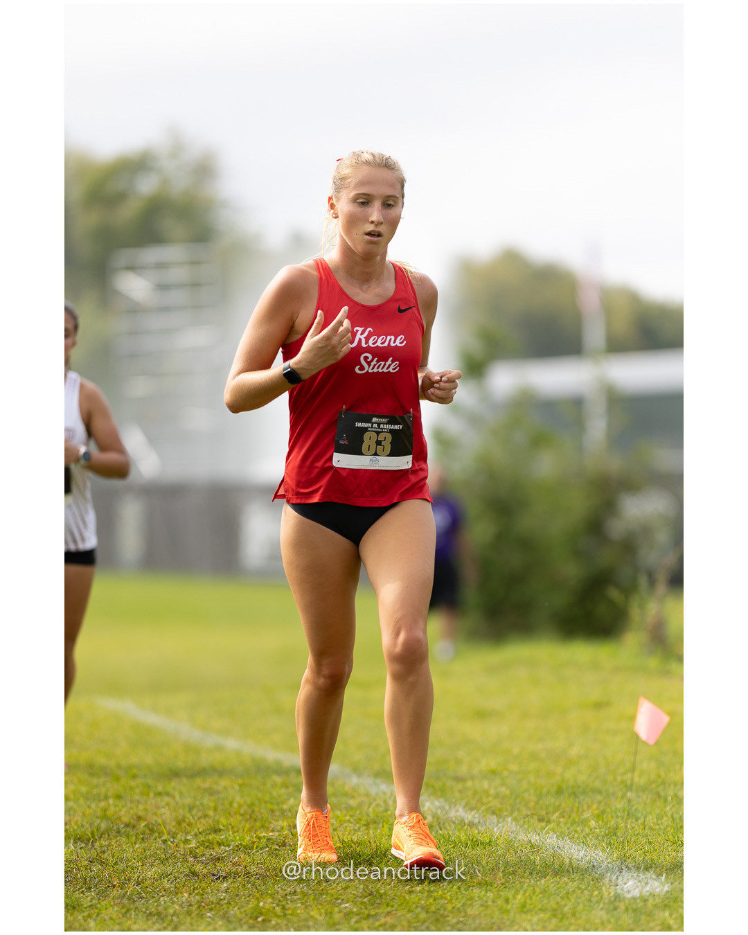 2025 Shawn Nassaney Memorial Invitational - Bryant University - September 6 2025 File: ./dir-1-Collegiate-Women/250906-xc-2025-shawn-nassaney-invitational-bryant-university-65-_U1A8320.jpg 2025 Shawn Nassaney Memorial Invitational - Bryant University - September 6 2025 – RI Cross Country 2025 Shawn Nasseney Invitational – Sep…