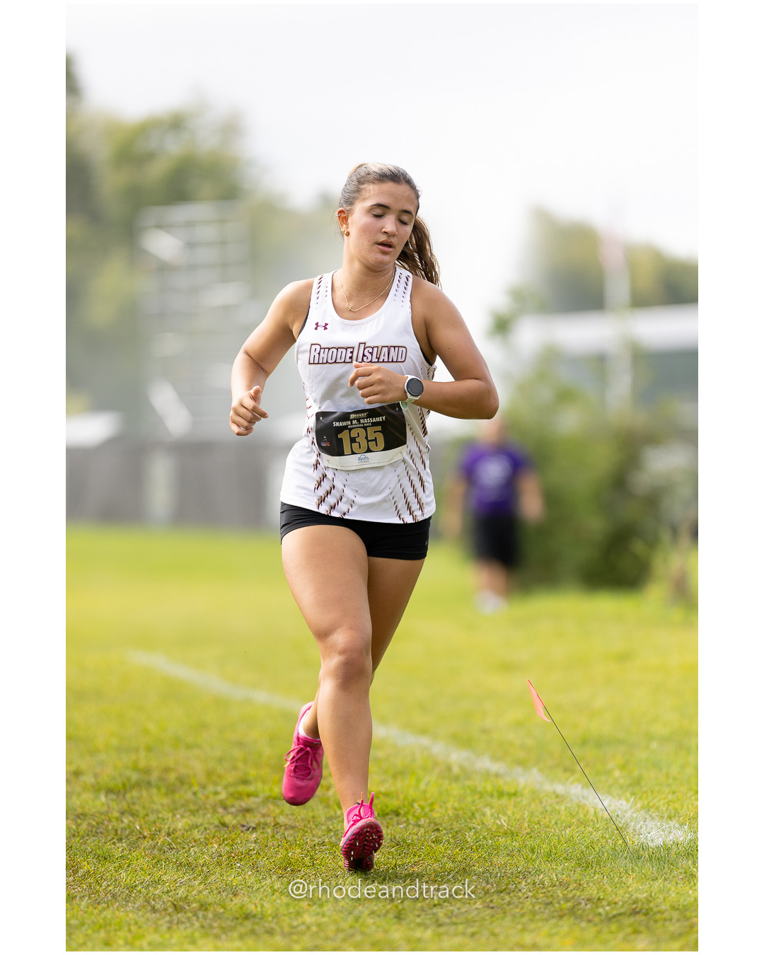 2025 Shawn Nassaney Memorial Invitational - Bryant University - September 6 2025 File: ./dir-1-Collegiate-Women/250906-xc-2025-shawn-nassaney-invitational-bryant-university-66-_U1A8325.jpg 2025 Shawn Nassaney Memorial Invitational - Bryant University - September 6 2025 – RI Cross Country 2025 Shawn Nasseney Invitational – Sep…