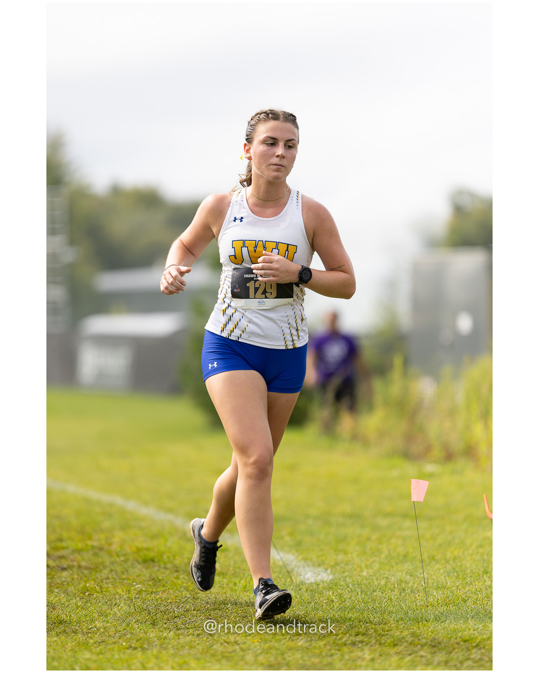 2025 Shawn Nassaney Memorial Invitational - Bryant University - September 6 2025 File: ./dir-1-Collegiate-Women/250906-xc-2025-shawn-nassaney-invitational-bryant-university-67-_U1A8329.jpg 2025 Shawn Nassaney Memorial Invitational - Bryant University - September 6 2025 – RI Cross Country 2025 Shawn Nasseney Invitational – Sep…