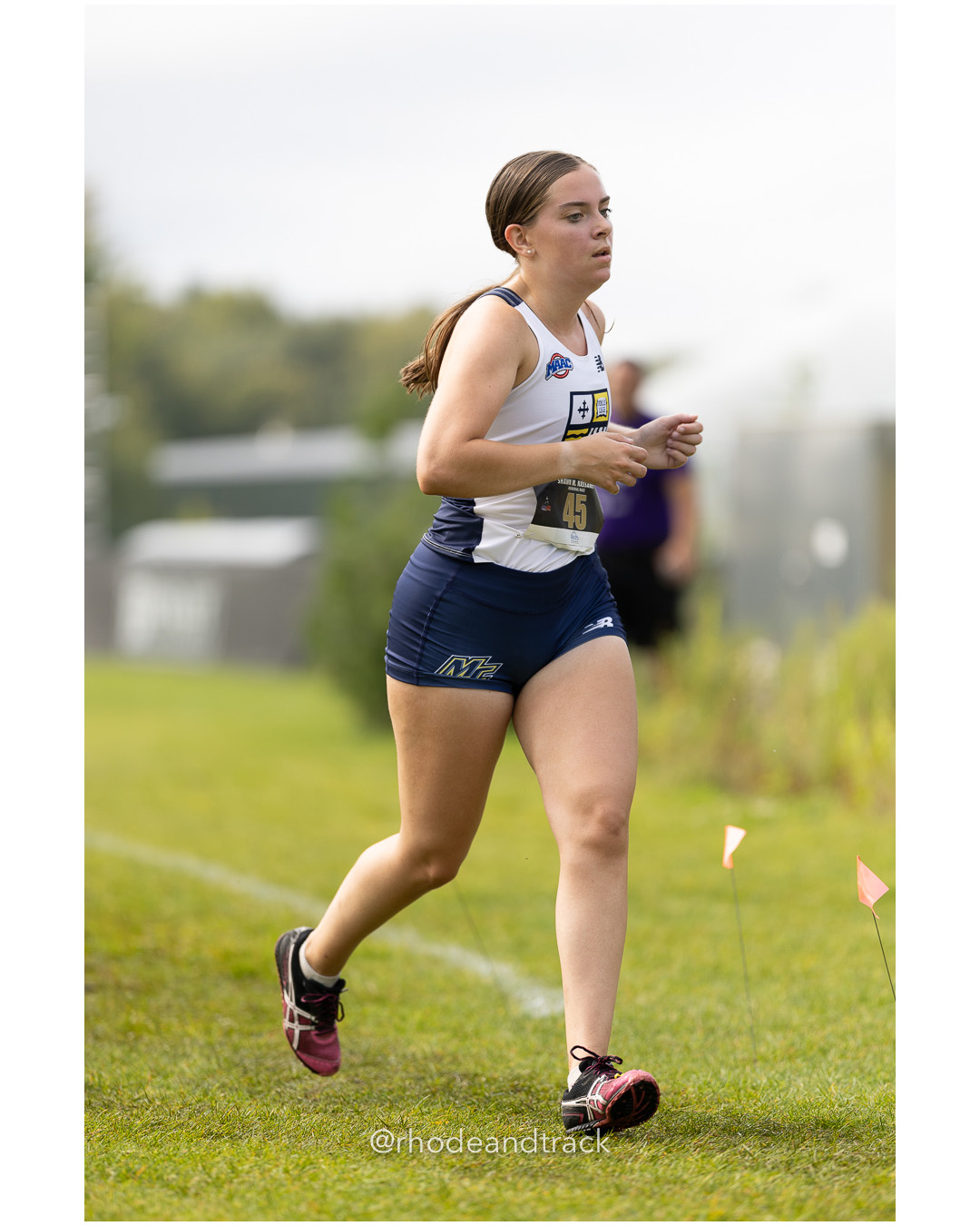 2025 Shawn Nassaney Memorial Invitational - Bryant University - September 6 2025 File: ./dir-1-Collegiate-Women/250906-xc-2025-shawn-nassaney-invitational-bryant-university-68-_U1A8333.jpg 2025 Shawn Nassaney Memorial Invitational - Bryant University - September 6 2025 – RI Cross Country 2025 Shawn Nasseney Invitational – Sep…
