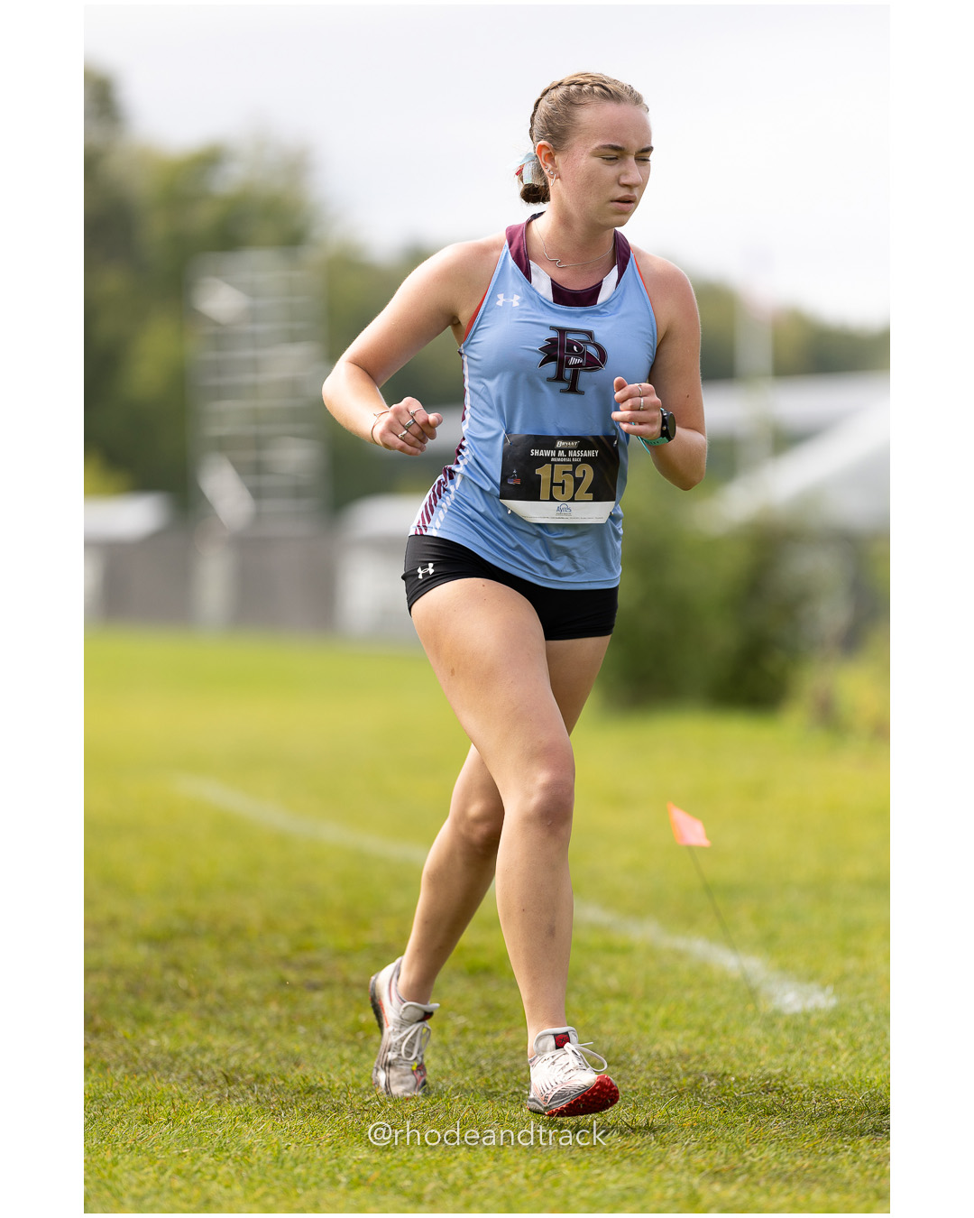 2025 Shawn Nassaney Memorial Invitational - Bryant University - September 6 2025 File: ./dir-1-Collegiate-Women/250906-xc-2025-shawn-nassaney-invitational-bryant-university-69-_U1A8337.jpg 2025 Shawn Nassaney Memorial Invitational - Bryant University - September 6 2025 – RI Cross Country 2025 Shawn Nasseney Invitational – Sep…
