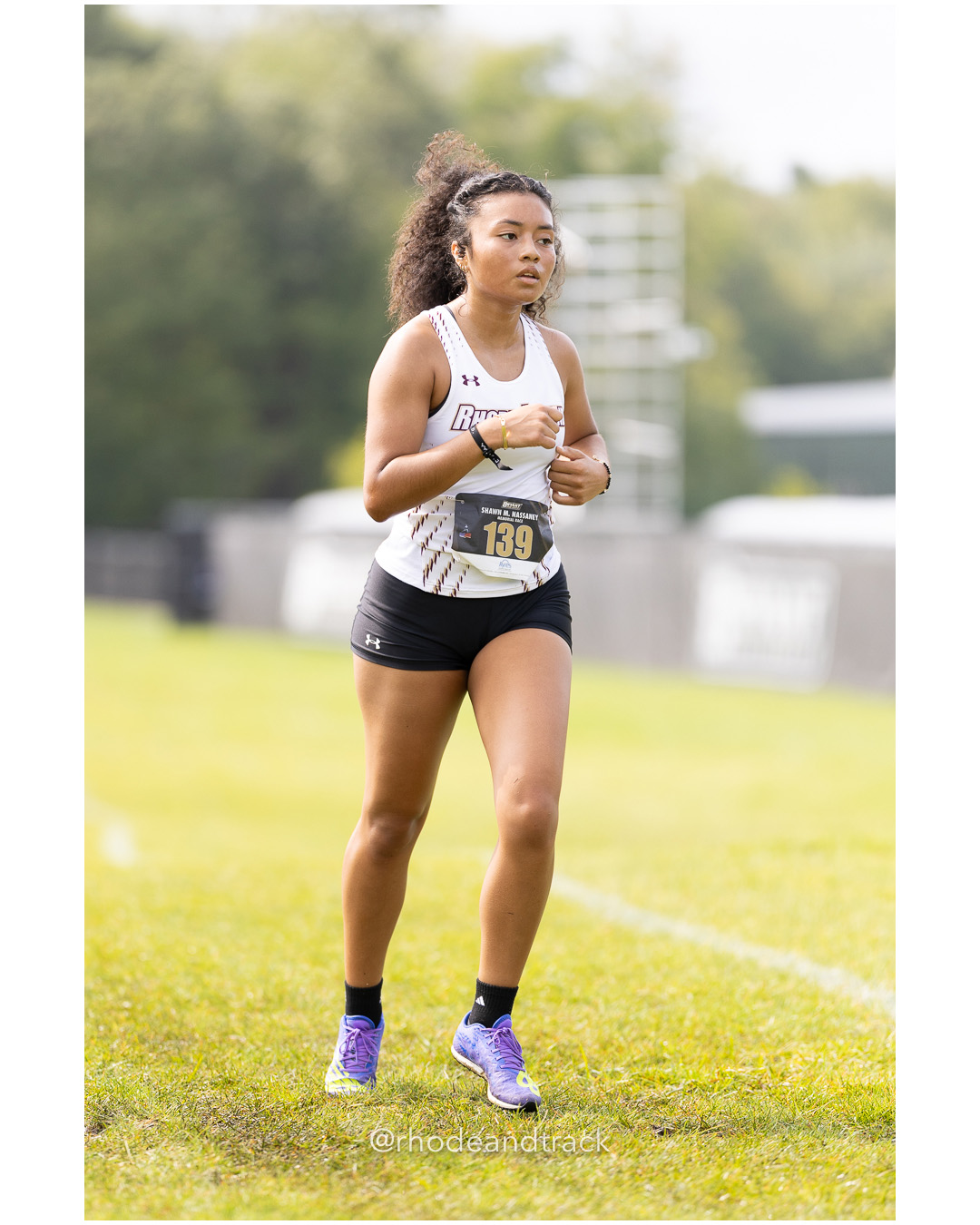 2025 Shawn Nassaney Memorial Invitational - Bryant University - September 6 2025 File: ./dir-1-Collegiate-Women/250906-xc-2025-shawn-nassaney-invitational-bryant-university-70-_U1A8342.jpg 2025 Shawn Nassaney Memorial Invitational - Bryant University - September 6 2025 – RI Cross Country 2025 Shawn Nasseney Invitational – Sep…