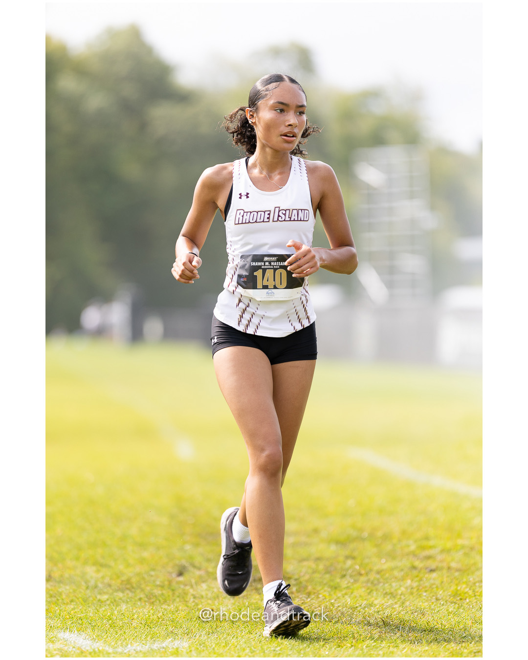 2025 Shawn Nassaney Memorial Invitational - Bryant University - September 6 2025 File: ./dir-1-Collegiate-Women/250906-xc-2025-shawn-nassaney-invitational-bryant-university-71-_U1A8347.jpg 2025 Shawn Nassaney Memorial Invitational - Bryant University - September 6 2025 – RI Cross Country 2025 Shawn Nasseney Invitational – Sep…