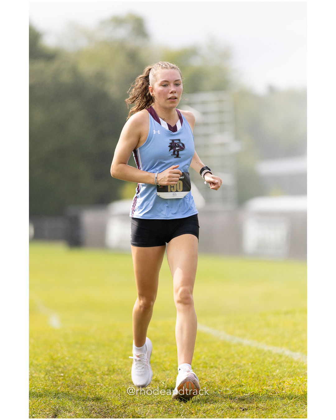 2025 Shawn Nassaney Memorial Invitational - Bryant University - September 6 2025 File: ./dir-1-Collegiate-Women/250906-xc-2025-shawn-nassaney-invitational-bryant-university-72-_U1A8352.jpg 2025 Shawn Nassaney Memorial Invitational - Bryant University - September 6 2025 – RI Cross Country 2025 Shawn Nasseney Invitational – Sep…