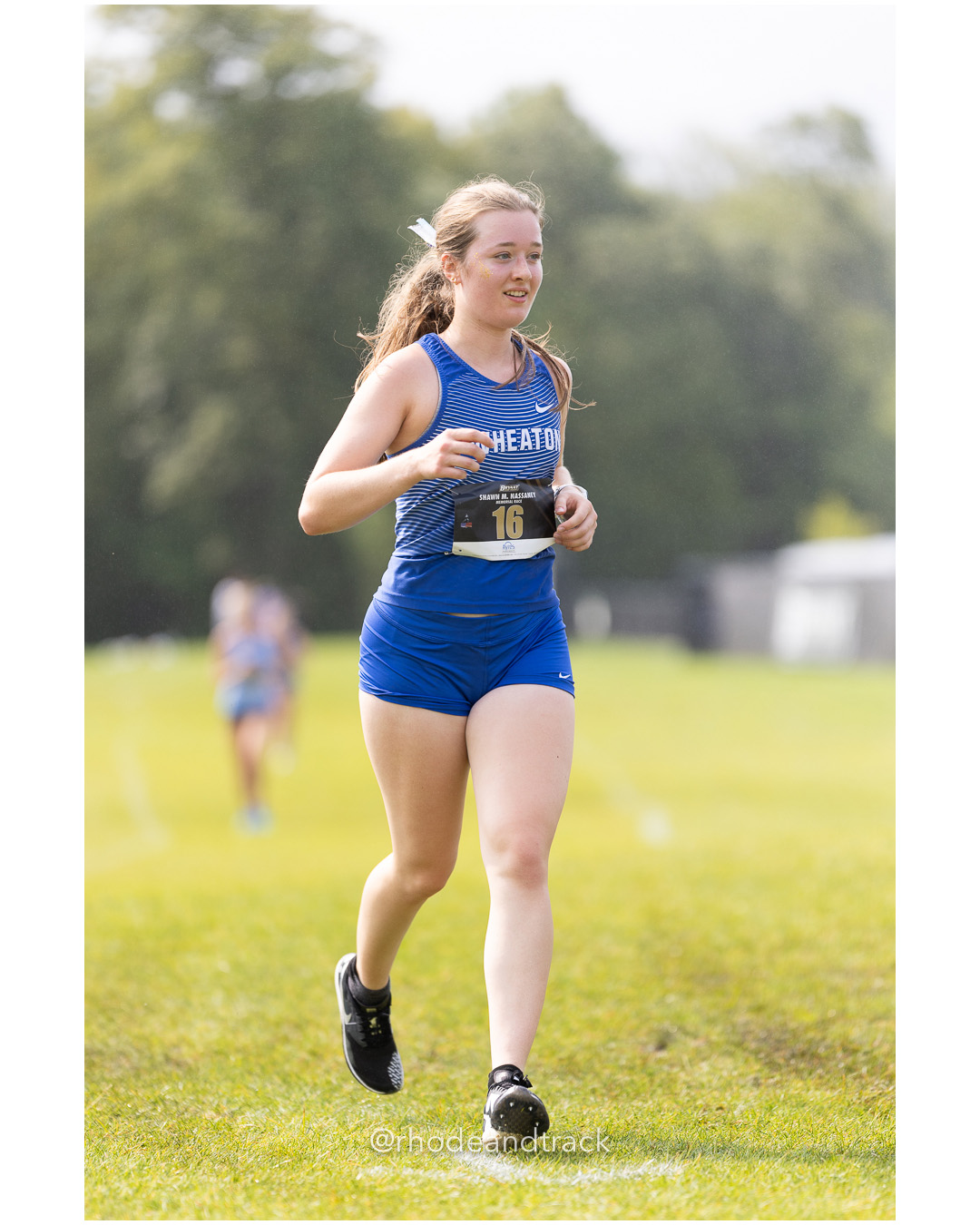 2025 Shawn Nassaney Memorial Invitational - Bryant University - September 6 2025 File: ./dir-1-Collegiate-Women/250906-xc-2025-shawn-nassaney-invitational-bryant-university-73-_U1A8354.jpg 2025 Shawn Nassaney Memorial Invitational - Bryant University - September 6 2025 – RI Cross Country 2025 Shawn Nasseney Invitational – Sep…